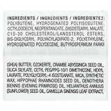 Almay, Color & Care Lip Oil-In-Stick, 130 Raspberry Rush, 0.09 oz (2.5 g) - Supply Center USA