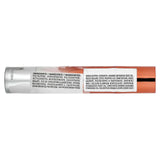 Almay, Color & Care Lip Oil-in-Stick, 150 Sweet Escape, 0.09 oz (2.5 g) - Supply Center USA