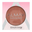 Almay, Healthy Hue Blush, 100 Nearly Nude, 0.17 oz (5 g) - Supply Center USA
