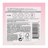 Almay, Healthy Hue Blush, 100 Nearly Nude, 0.17 oz (5 g) - Supply Center USA