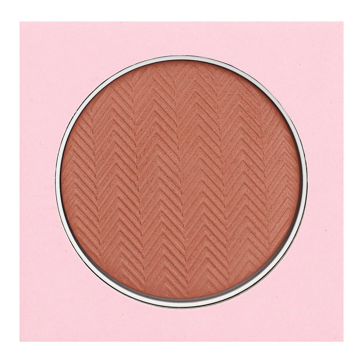 Almay, Healthy Hue Blush, 100 Nearly Nude, 0.17 oz (5 g) - Supply Center USA