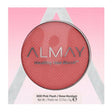 Almay, Healthy Hue Blush, 300 Pink Flush, 0.17 oz (5 g) - Supply Center USA