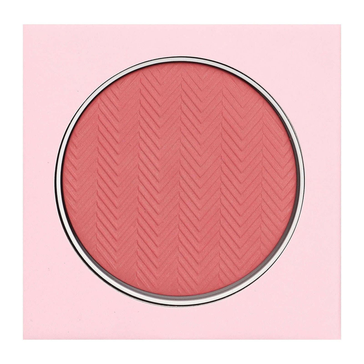 Almay, Healthy Hue Blush, 300 Pink Flush, 0.17 oz (5 g) - Supply Center USA