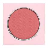 Almay, Healthy Hue Blush, 300 Pink Flush, 0.17 oz (5 g) - Supply Center USA