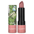 Almay, Lip Vibes Lipstick, 130 Worry Less, 0.14 oz (4 g) - Supply Center USA