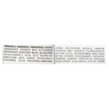 Almay, Lip Vibes Lipstick, 130 Worry Less, 0.14 oz (4 g) - Supply Center USA