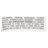 Almay, Lip Vibes Lipstick, 130 Worry Less, 0.14 oz (4 g) - Supply Center USA