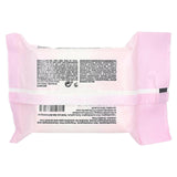 Almay, Makeup Remover Cleansing Towelettes, With Micellar , 25 Wipes - Supply Center USA