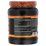 ALR Industries, HumaPro, Blue Raspberry, 23.52 oz (667 g) - Supply Center USA