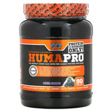 ALR Industries, HumaPro, Sour Grape, 23.52 oz (667 g) - Supply Center USA