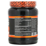 ALR Industries, HumaPro, Sour Grape, 23.52 oz (667 g) - Supply Center USA