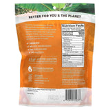 Alter Eco, Organic Granola, Cashew Butter, 8 oz (227 g) - Supply Center USA
