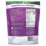 Alter Eco, Organic Granola, Cinnamon Raisin, 8 oz (227 g) - Supply Center USA