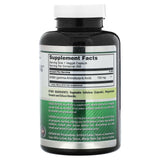 Amazing Nutrition, GABA, 750 mg, 200 Veggie Capsules - Supply Center USA