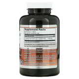 Amazing Nutrition, L-Lysine, 1,000 mg, 180 Tablets - Supply Center USA