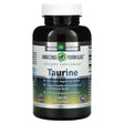 Amazing Nutrition, Taurine, 1,000 mg, 100 Capsules - Supply Center USA