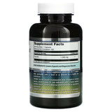 Amazing Nutrition, Taurine, 1,000 mg, 100 Capsules - Supply Center USA