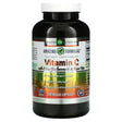 Amazing Nutrition, Vitamin C with Citrus Bioflavonoids & Rosehips, 250 Veggie Capsules - Supply Center USA