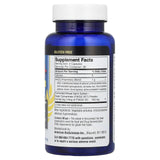 American Biosciences, ImmPower®+, AHCC® Plus FWGE-SC®, 60 Vegetarian Capsules - Supply Center USA