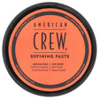 American Crew, Defining Paste , 3 oz (85 g) - Supply Center USA