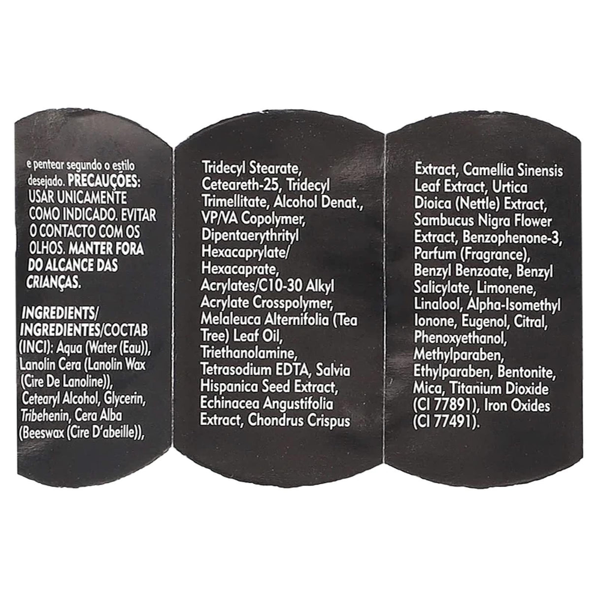 American Crew, Defining Paste , 3 oz (85 g) - Supply Center USA