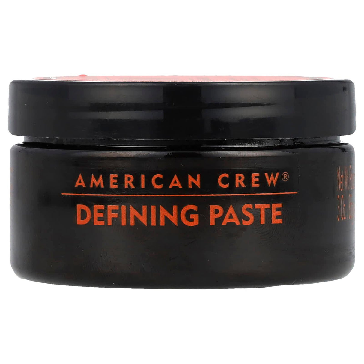 American Crew, Defining Paste , 3 oz (85 g) - Supply Center USA