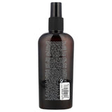 American Crew, Grooming Spray , 8.4 fl oz (250 ml) - Supply Center USA