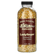 Amish Country Popcorn, Ladyfinger, 14 oz (396 g) - Supply Center USA
