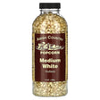 Amish Country Popcorn, Medium White, 14 oz (396 g) - Supply Center USA
