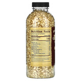 Amish Country Popcorn, Medium White, 14 oz (396 g) - Supply Center USA
