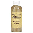 Amish Country Popcorn, Popcorn Glaze, Red Hot Cinnamon, 15 oz (425 g) - Supply Center USA