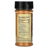 Amish Country Popcorn, Popcorn Seasoning, Buffalo , 4.75 oz (134 g) - Supply Center USA