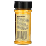 Amish Country Popcorn, Popcorn Seasoning, Cheddar Cheese , 5.1 oz (145 g) - Supply Center USA
