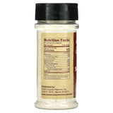Amish Country Popcorn, Popcorn Seasoning, Sour Cream & Onion, 5 oz (142 g) - Supply Center USA