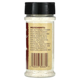 Amish Country Popcorn, Popcorn Seasoning, Sour Cream & Onion, 5 oz (142 g) - Supply Center USA