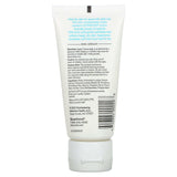 AmLactin, Foot Repair, For Rough & Dry Feet, Fragrance-Free, 3 oz (85 g) - Supply Center USA
