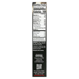 Amore, Garlic Paste, 3.2 oz (90 g) - Supply Center USA