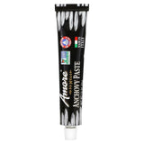 Amore, Garlic Paste, 3.2 oz (90 g) - Supply Center USA