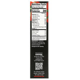 Amore, Tomato Paste, 4.5 oz (127 g) - Supply Center USA