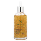 AMPLE:N, 24K Gold Shot, Ampoule, 3.38 fl oz (100 ml) - Supply Center USA