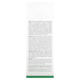 AMPLE:N, 24K Gold Shot, Ampoule, 3.38 fl oz (100 ml) - Supply Center USA