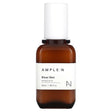 AMPLE:N, Blemi Shot, Ampoule, 1.69 fl oz (50 ml) - Supply Center USA