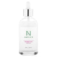 AMPLE:N, Ceramide Shot, Ampoule, 3.38 fl oz (100 ml) - Supply Center USA