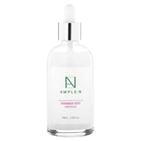 AMPLE:N, Ceramide Shot, Ampoule, 3.38 fl oz (100 ml) - Supply Center USA