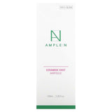 AMPLE:N, Ceramide Shot, Ampoule, 3.38 fl oz (100 ml) - Supply Center USA