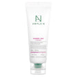 AMPLE:N, Ceramide Shot, Cream, 1.69 fl oz (50 ml) - Supply Center USA