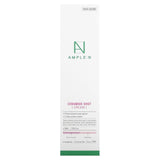 AMPLE:N, Ceramide Shot, Cream, 1.69 fl oz (50 ml) - Supply Center USA