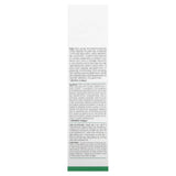 AMPLE:N, Ceramide Shot, Cream, 1.69 fl oz (50 ml) - Supply Center USA
