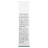 AMPLE:N, Hyaluron Shot, Light Gel Cream, 2.7 fl oz (80 ml) - Supply Center USA