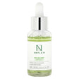 AMPLE:N, Peeling Shot, Ampoule, 1.01 fl oz (30 ml) - Supply Center USA